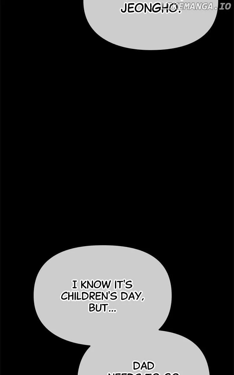 Hidden House in the Apocalypse Chapter 33 page 21