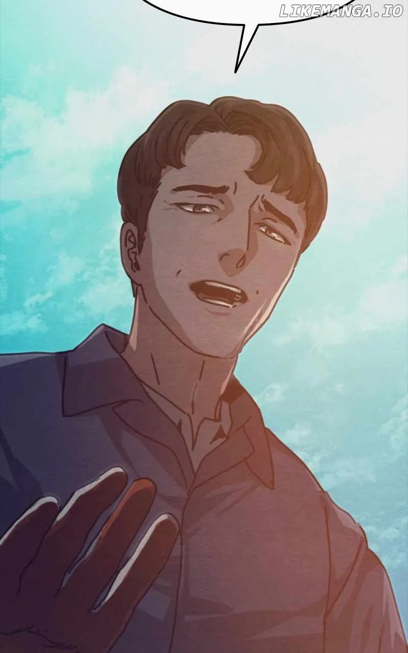 Hidden House in the Apocalypse Chapter 33 page 24