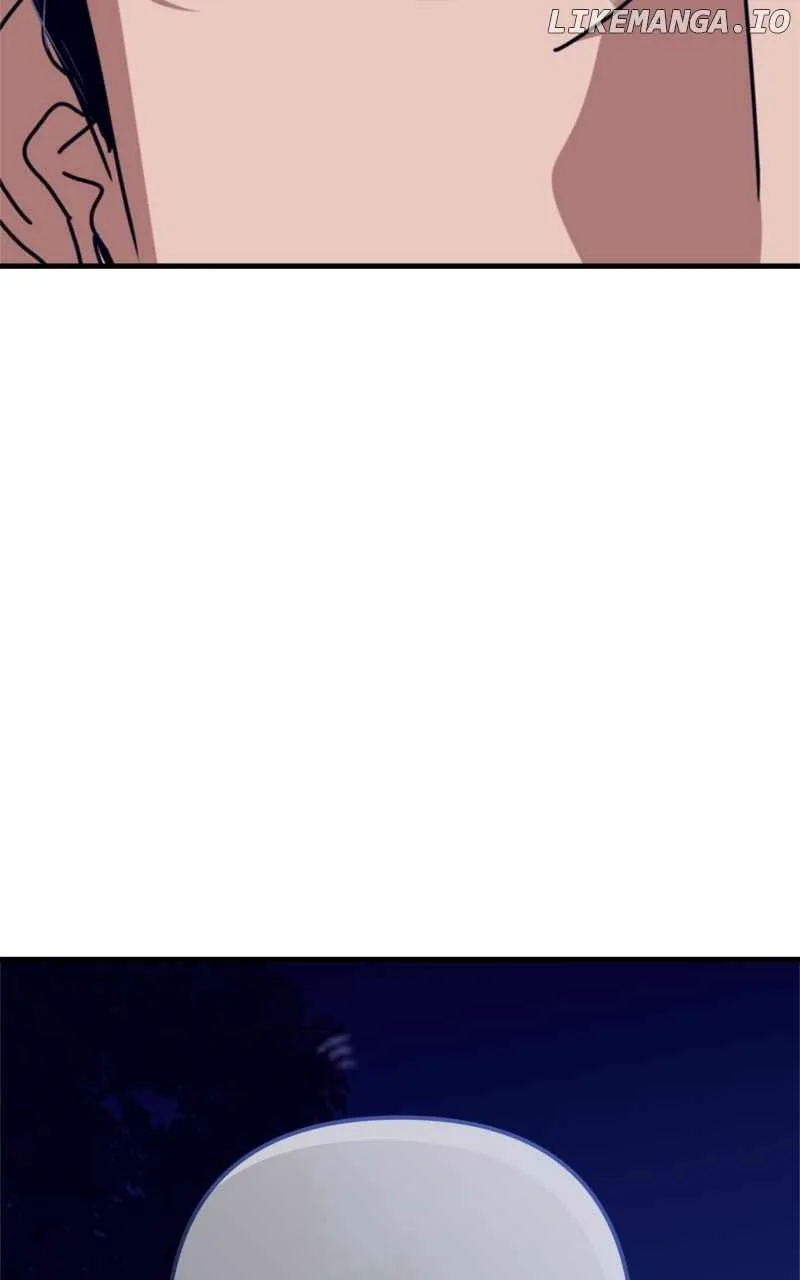 Hidden House in the Apocalypse Chapter 33 page 5