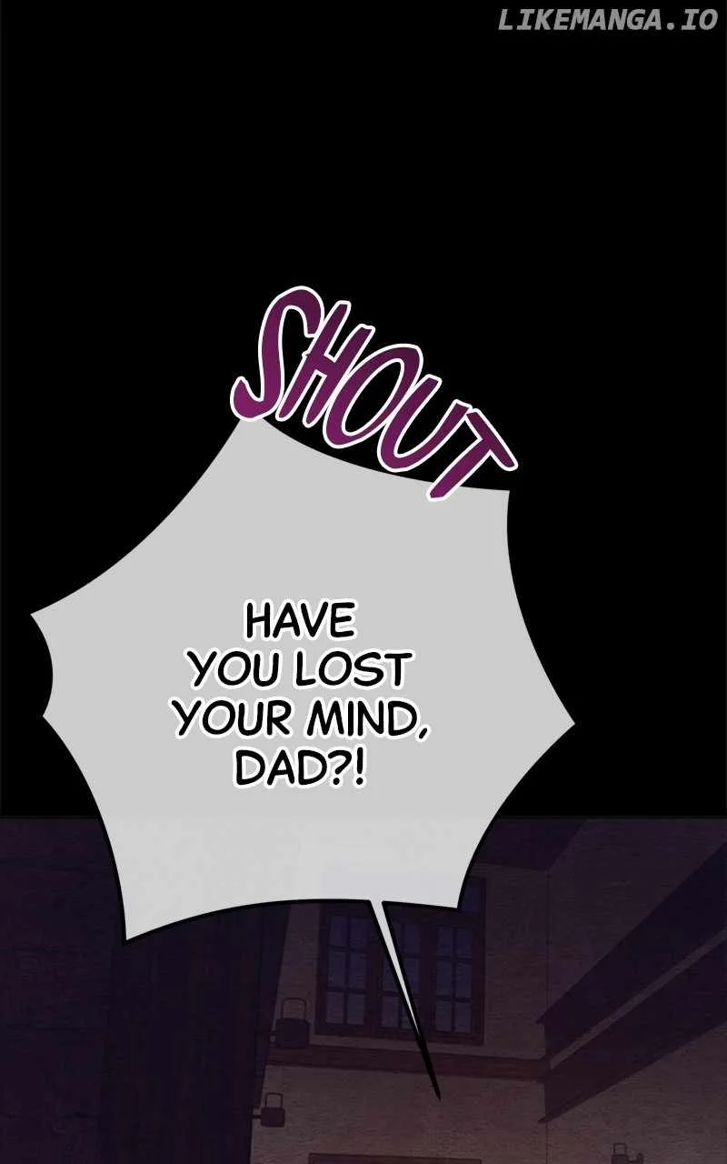 Hidden House in the Apocalypse Chapter 33 page 38