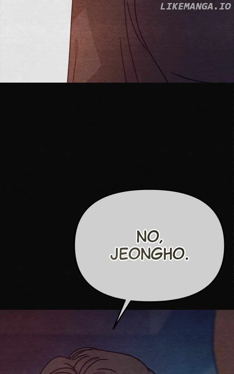 Hidden House in the Apocalypse Chapter 33 page 46