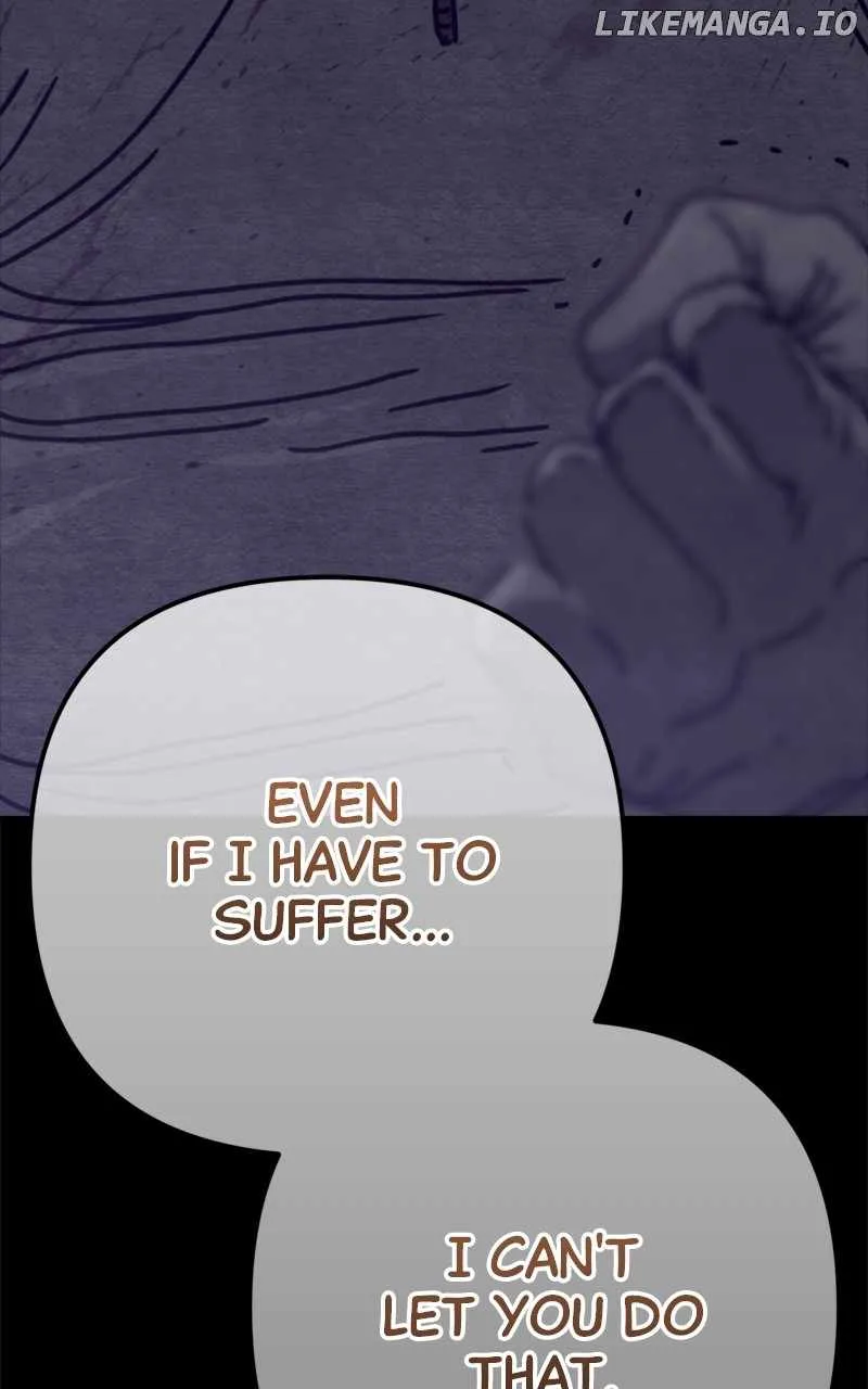 Hidden House in the Apocalypse Chapter 33 page 53