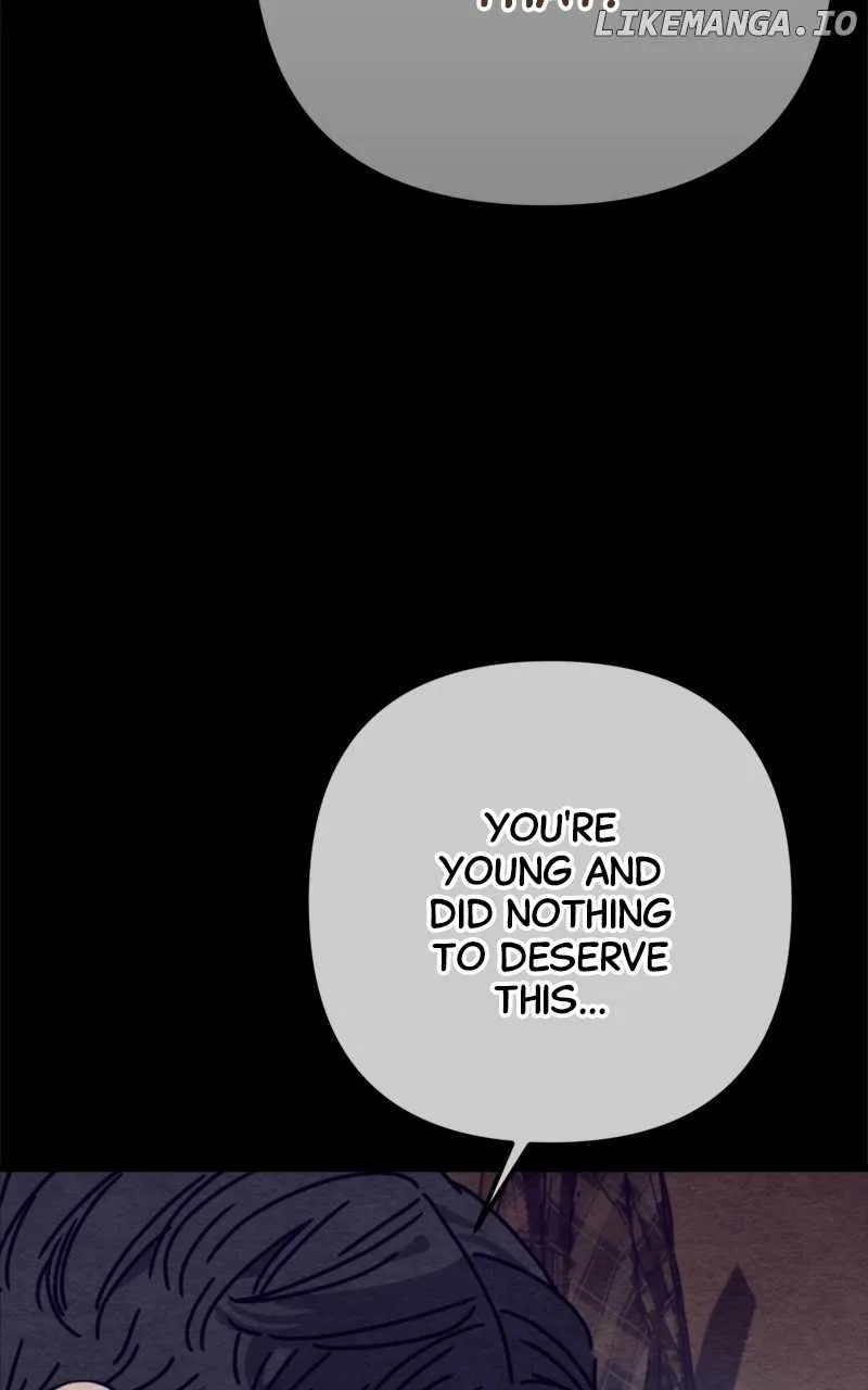 Hidden House in the Apocalypse Chapter 33 page 54