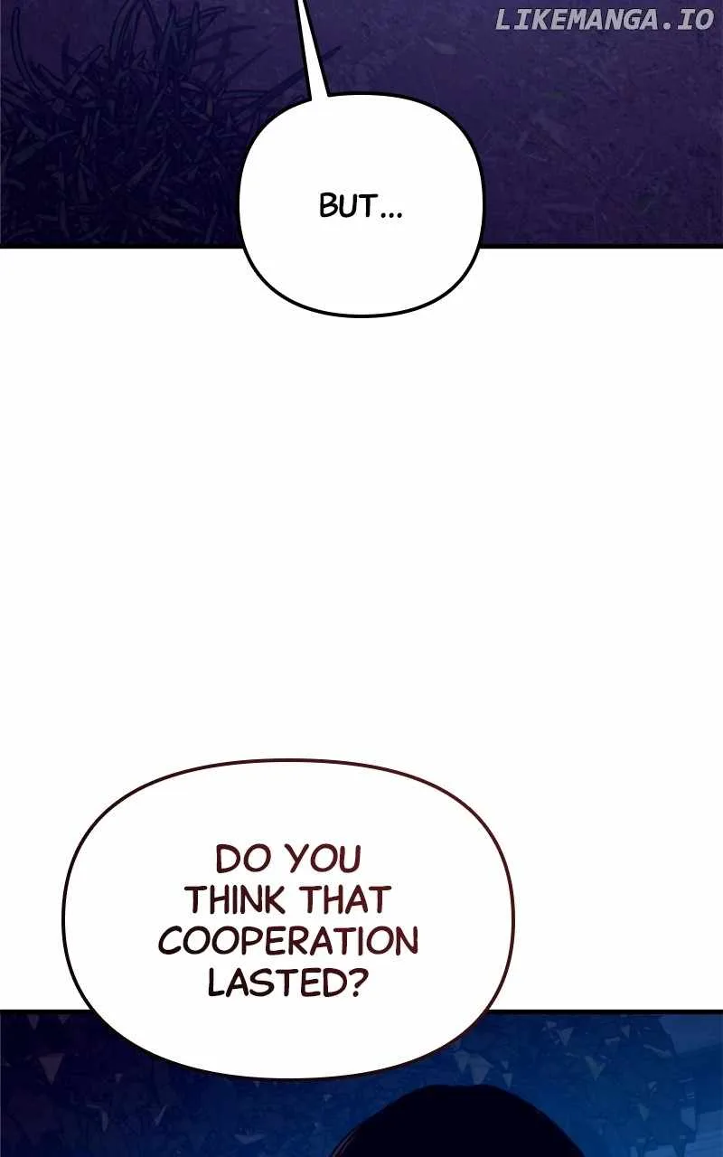 Hidden House in the Apocalypse Chapter 33 page 60