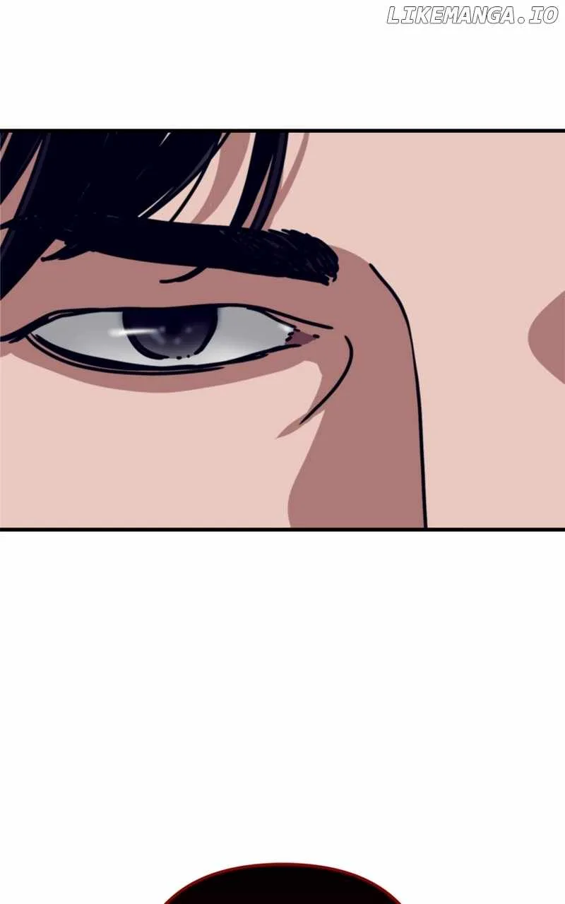 Hidden House in the Apocalypse Chapter 33 page 62