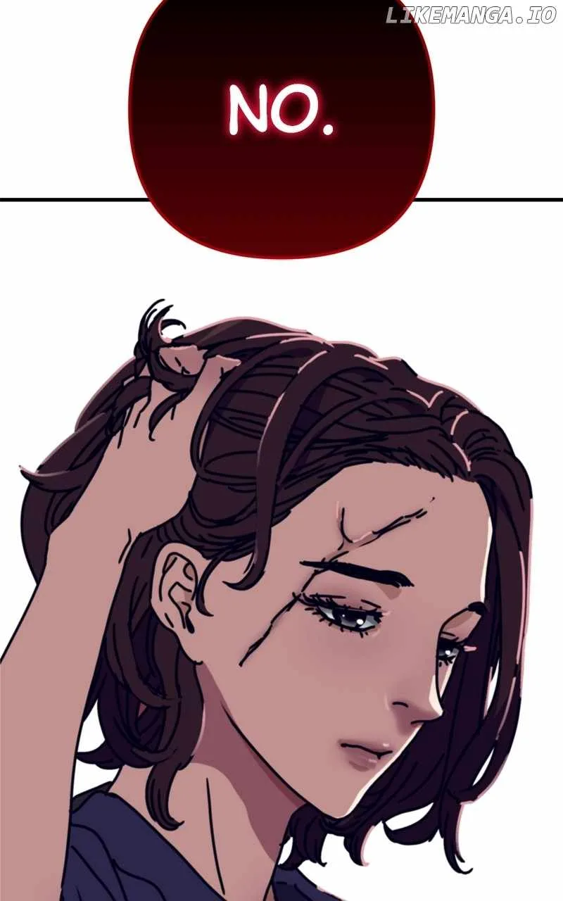 Hidden House in the Apocalypse Chapter 33 page 63