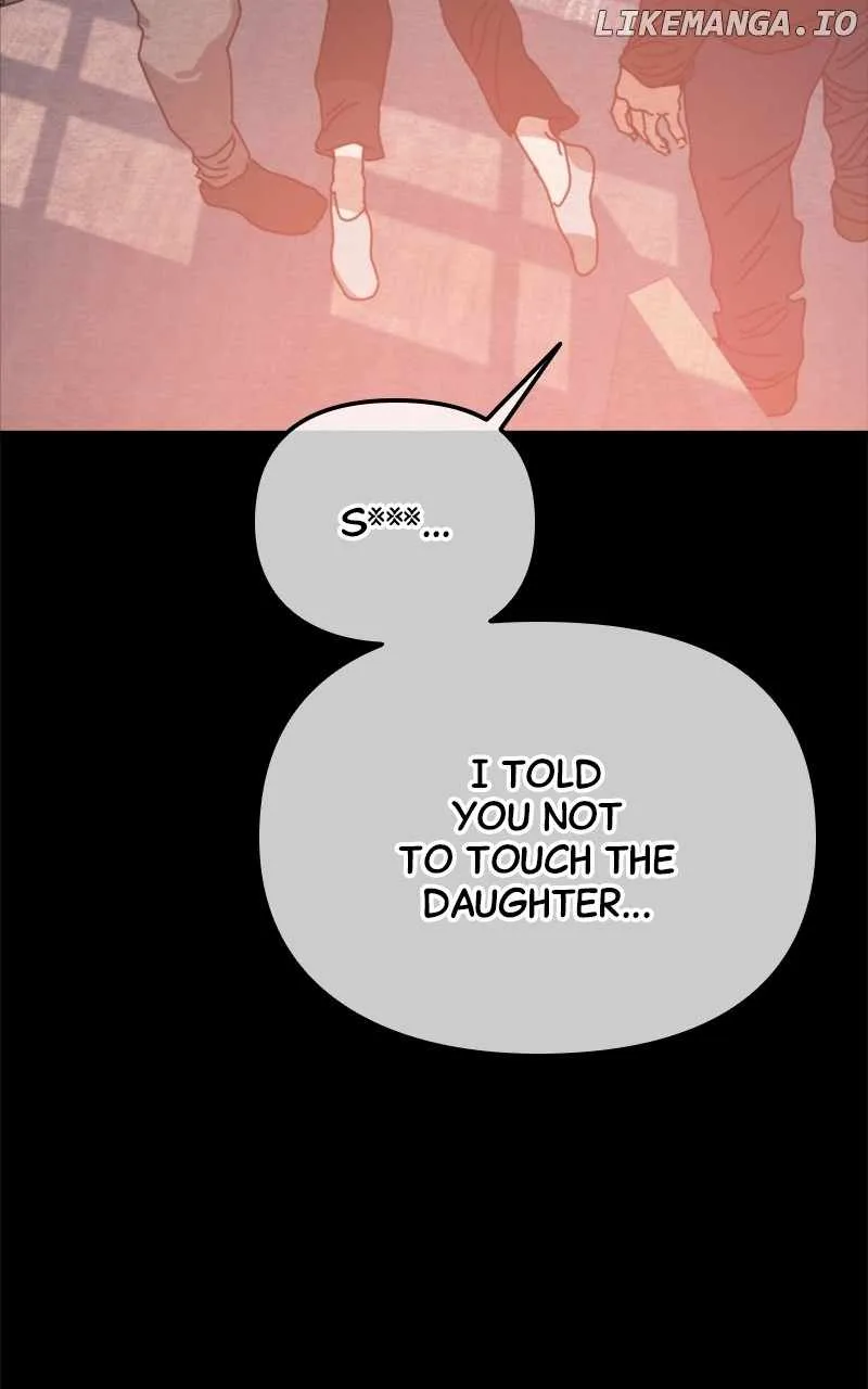 Hidden House in the Apocalypse Chapter 33 page 68