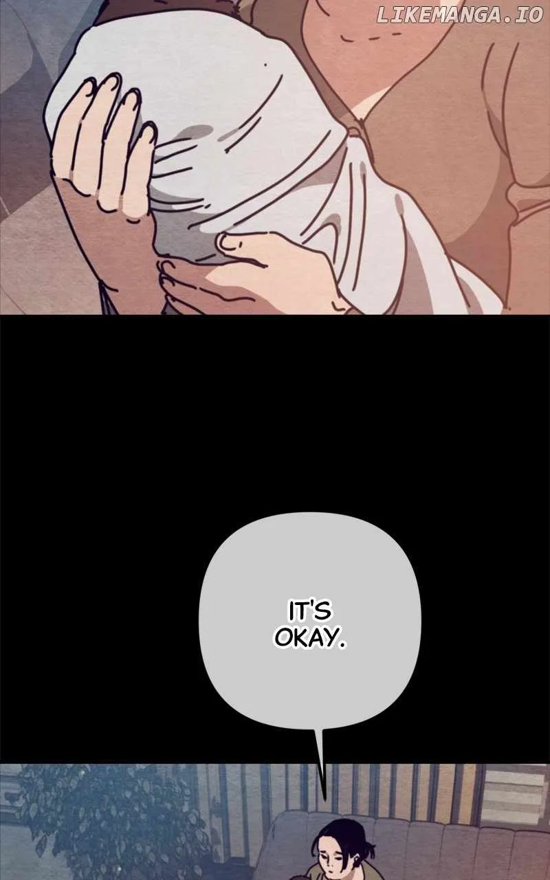Hidden House in the Apocalypse Chapter 33 page 66