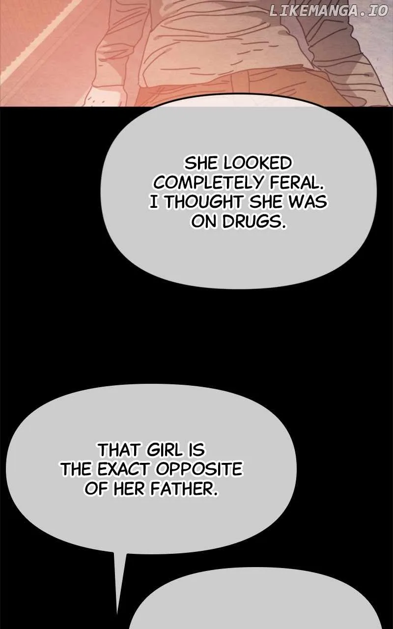Hidden House in the Apocalypse Chapter 33 page 70