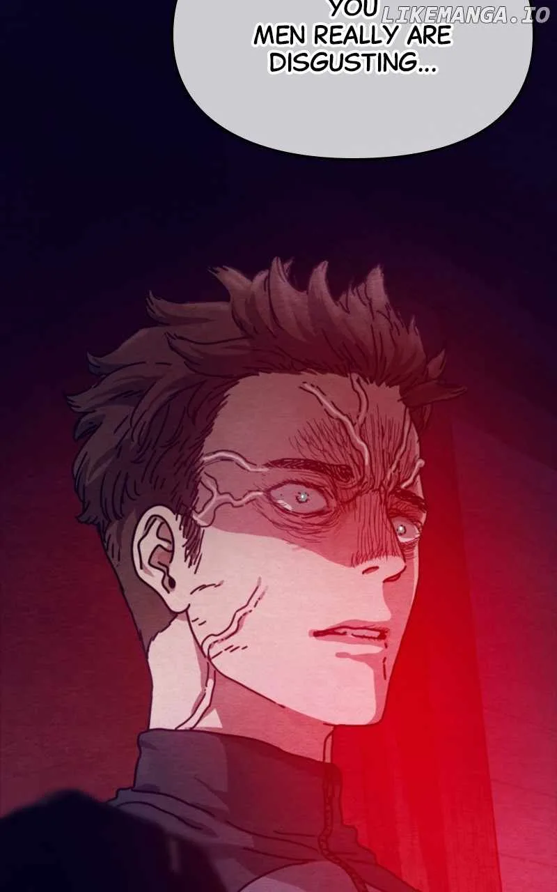 Hidden House in the Apocalypse Chapter 33 page 74