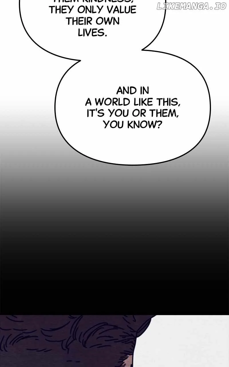 Hidden House in the Apocalypse Chapter 33 page 77