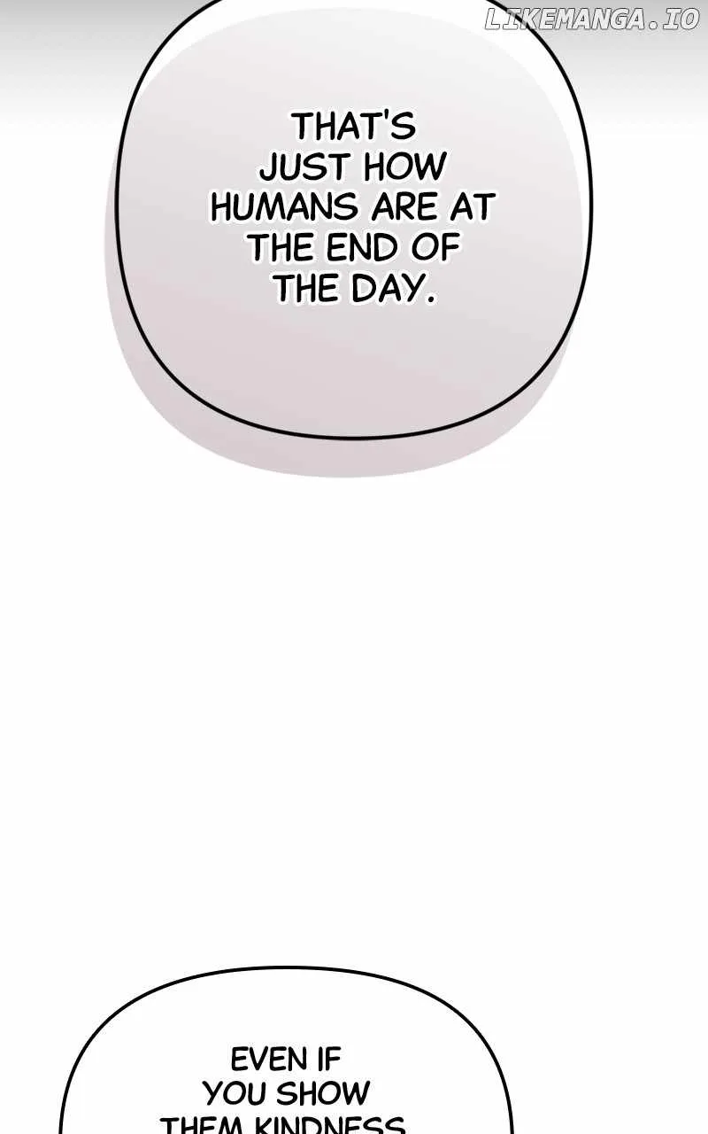 Hidden House in the Apocalypse Chapter 33 page 76