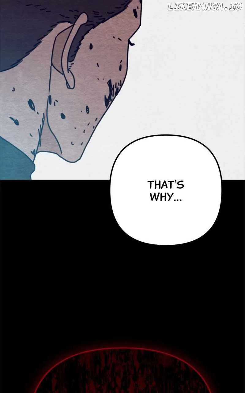 Hidden House in the Apocalypse Chapter 33 page 78