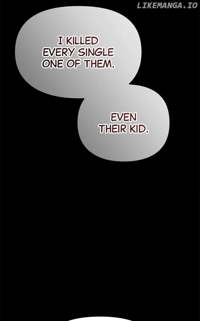 Hidden House in the Apocalypse Chapter 33 page 81