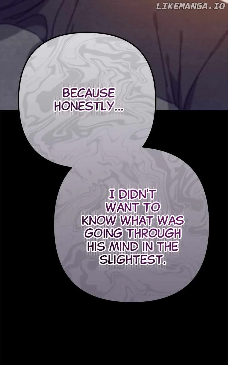 Hidden House in the Apocalypse Chapter 33 page 87