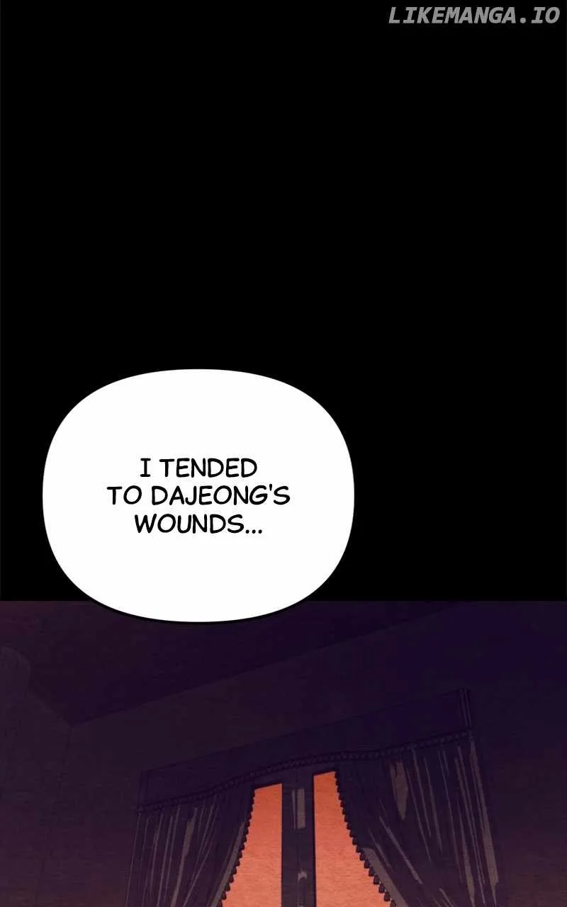 Hidden House in the Apocalypse Chapter 33 page 88