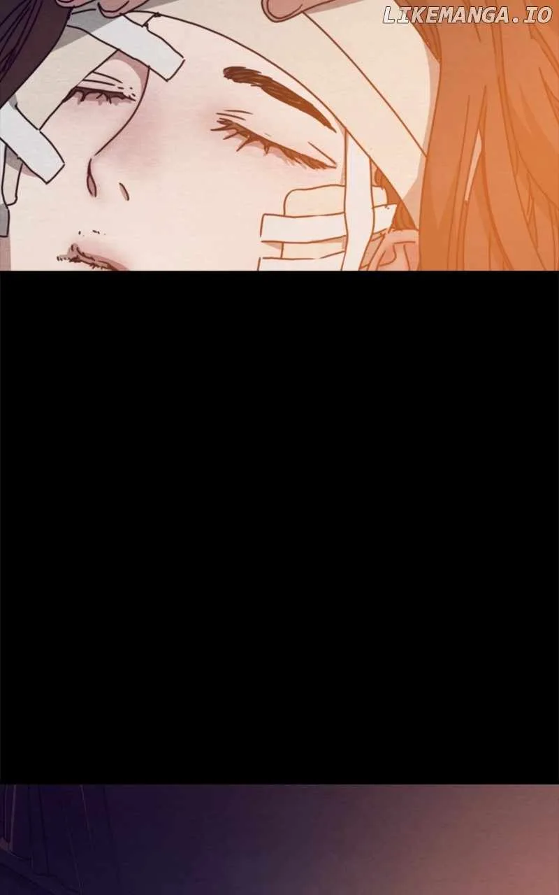 Hidden House in the Apocalypse Chapter 33 page 90