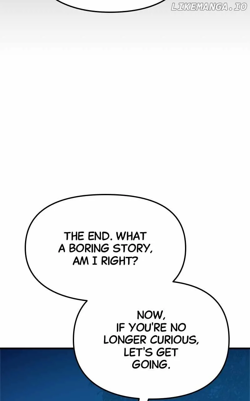 Hidden House in the Apocalypse Chapter 33 page 98