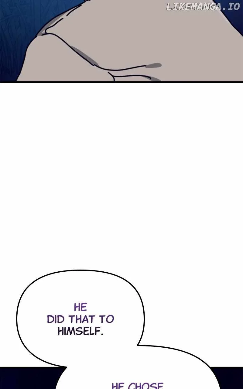 Hidden House in the Apocalypse Chapter 33 page 106