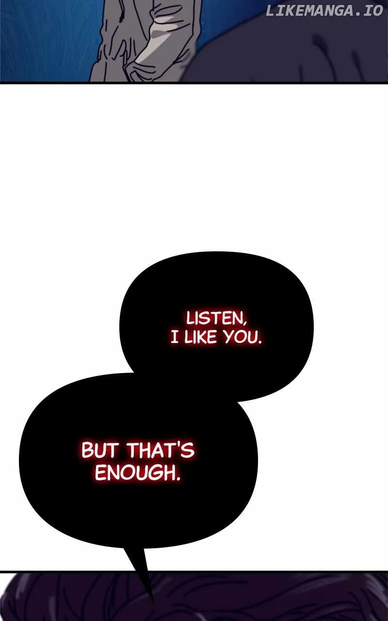 Hidden House in the Apocalypse Chapter 33 page 111