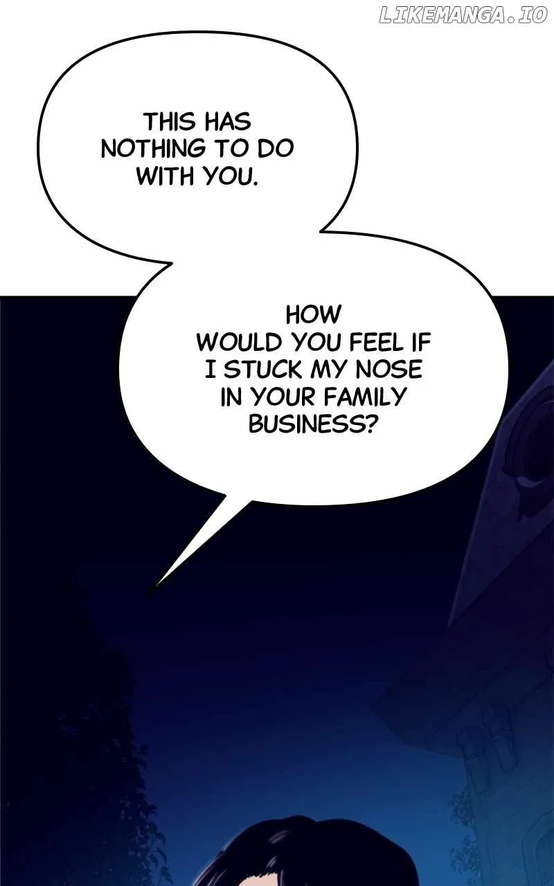 Hidden House in the Apocalypse Chapter 33 page 113