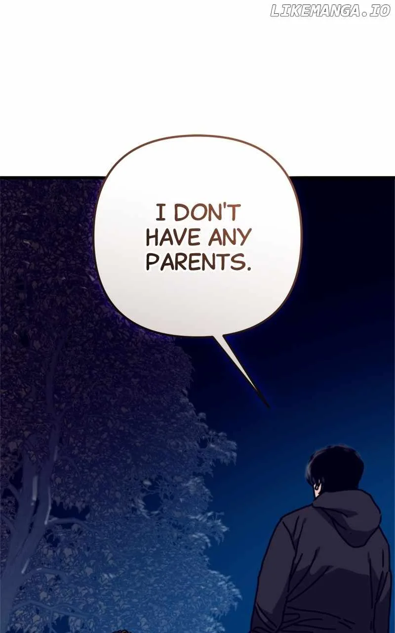 Hidden House in the Apocalypse Chapter 33 page 115