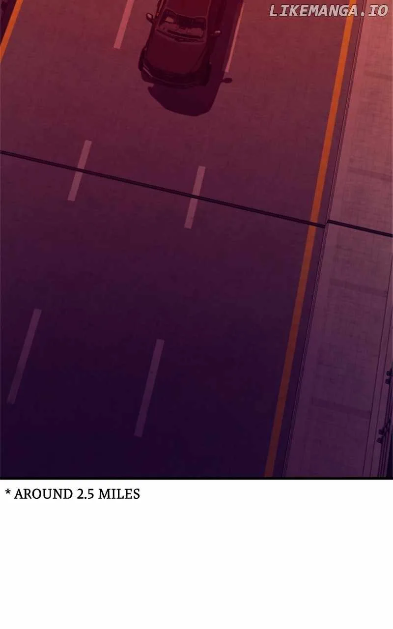Hidden House in the Apocalypse Chapter 33 page 128