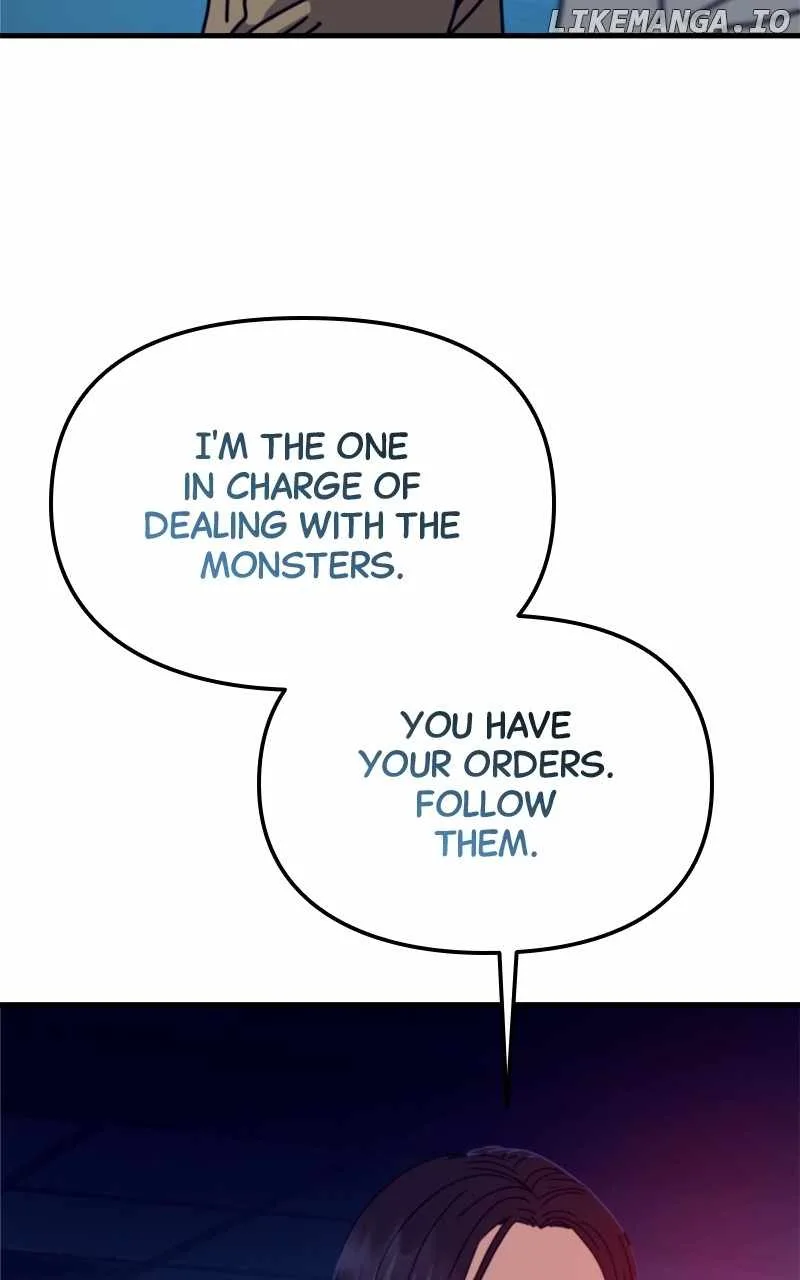 Hidden House in the Apocalypse Chapter 33 page 145