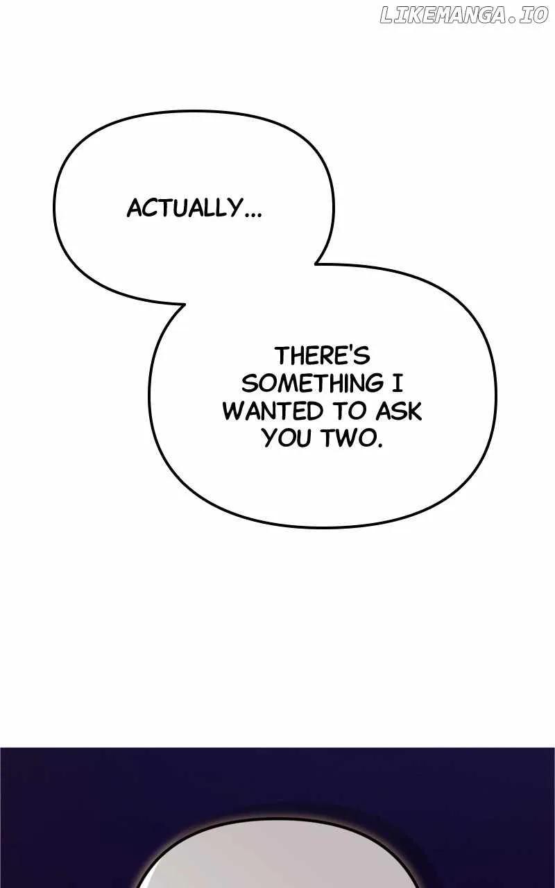 Hidden House in the Apocalypse Chapter 34 page 50