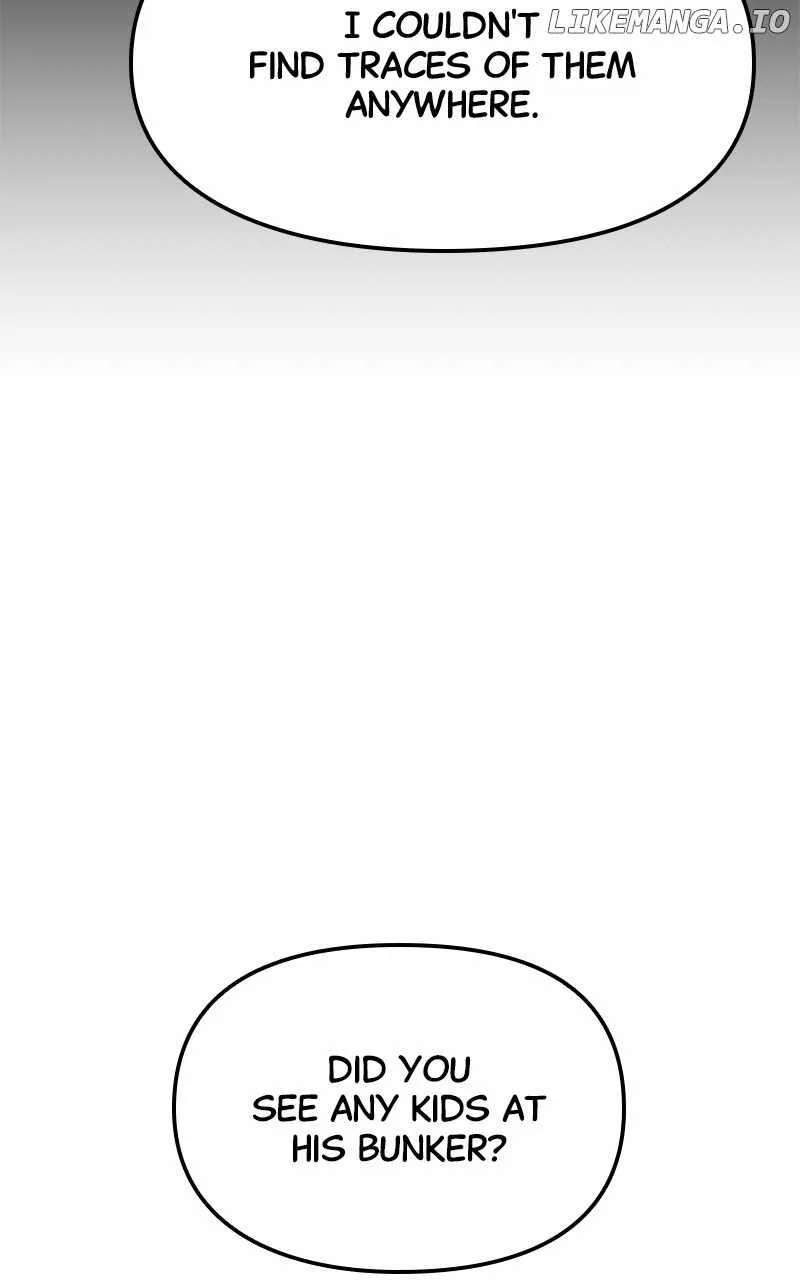 Hidden House in the Apocalypse Chapter 34 page 61