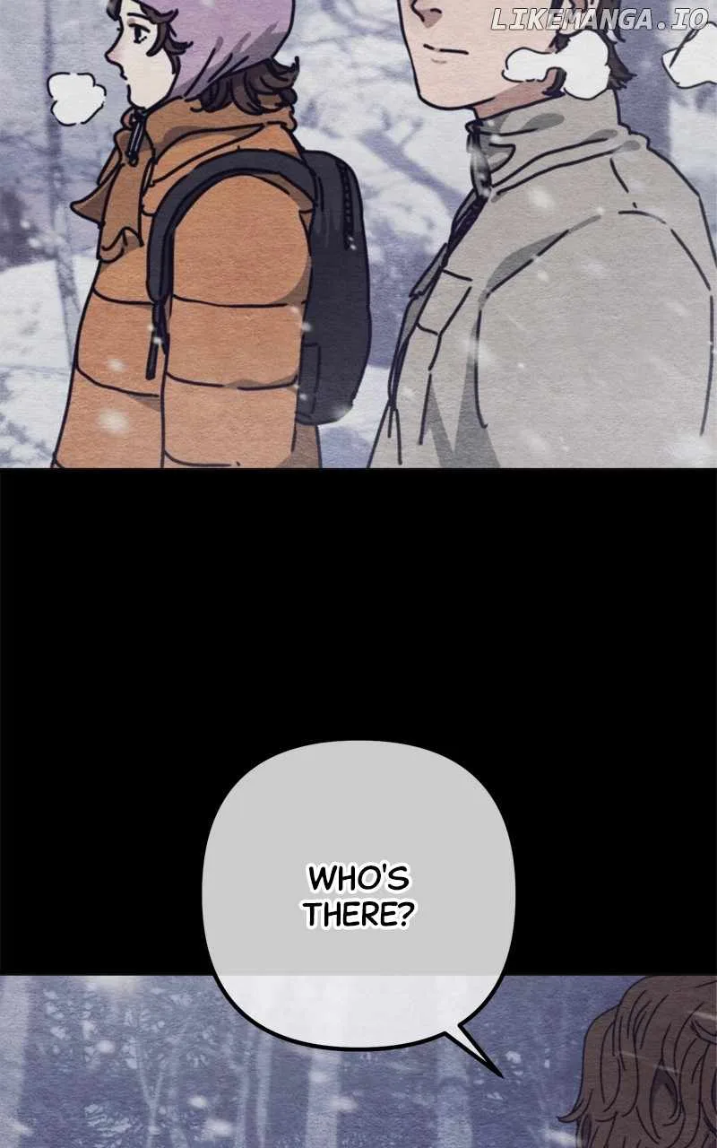 Hidden House in the Apocalypse Chapter 34 page 66
