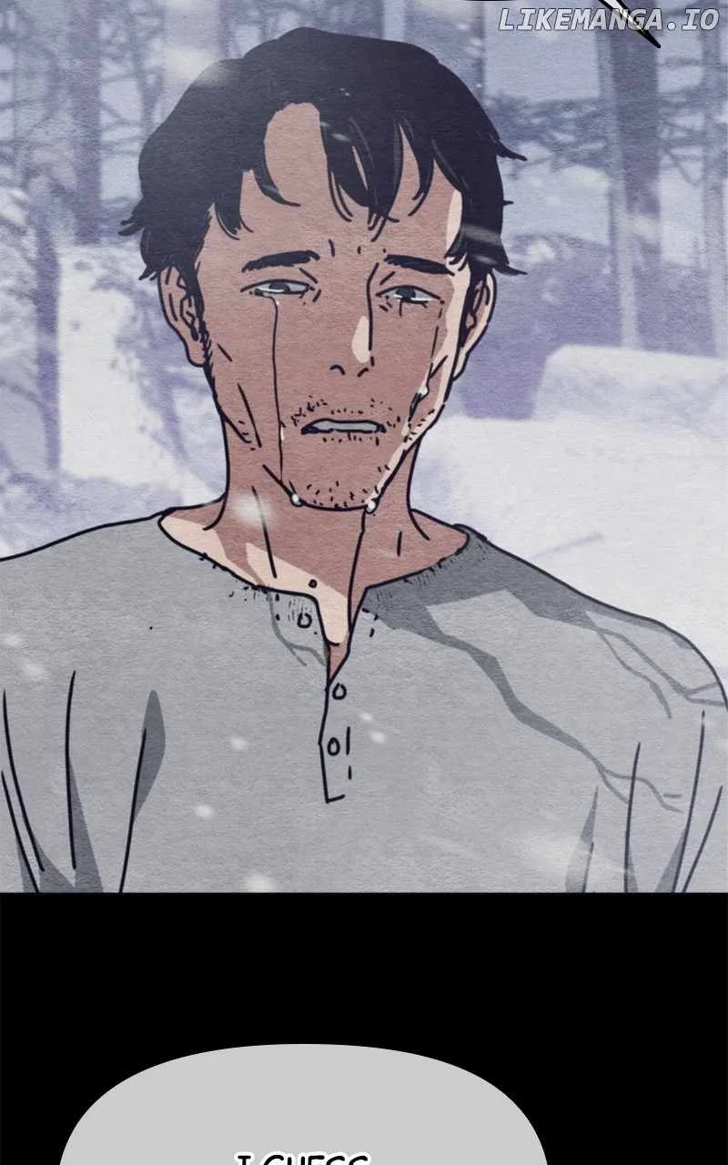 Hidden House in the Apocalypse Chapter 34 page 68