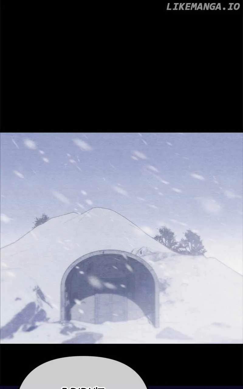 Hidden House in the Apocalypse Chapter 34 page 70