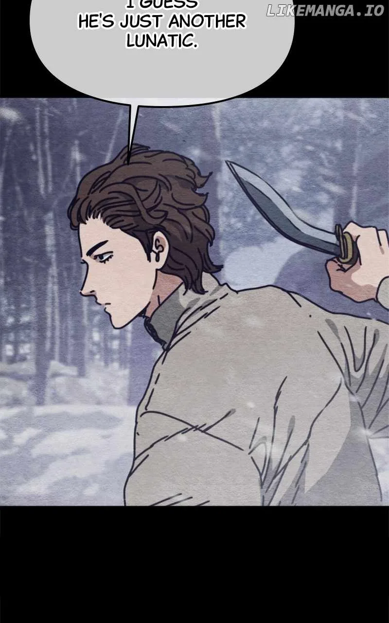 Hidden House in the Apocalypse Chapter 34 page 69