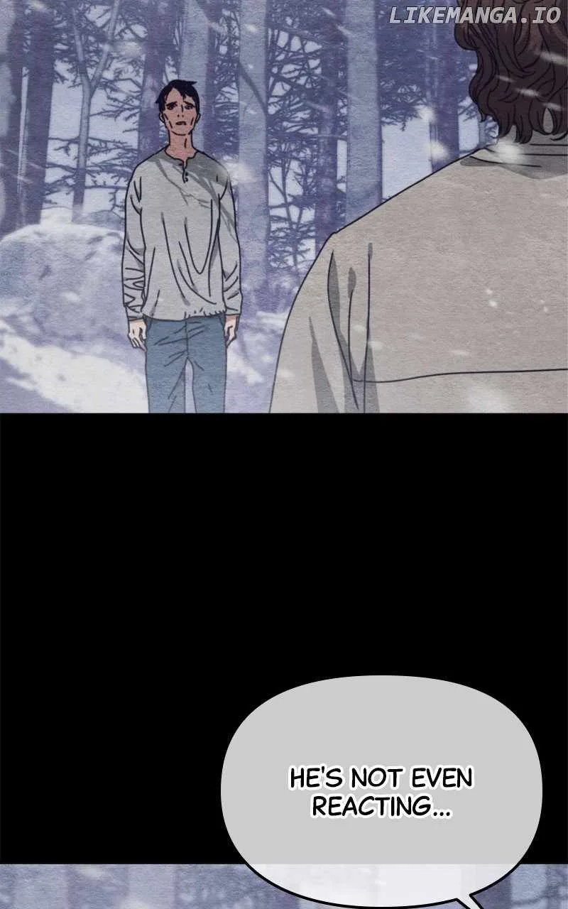Hidden House in the Apocalypse Chapter 34 page 67