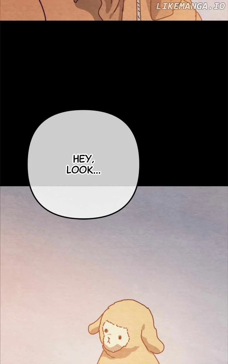 Hidden House in the Apocalypse Chapter 34 page 74