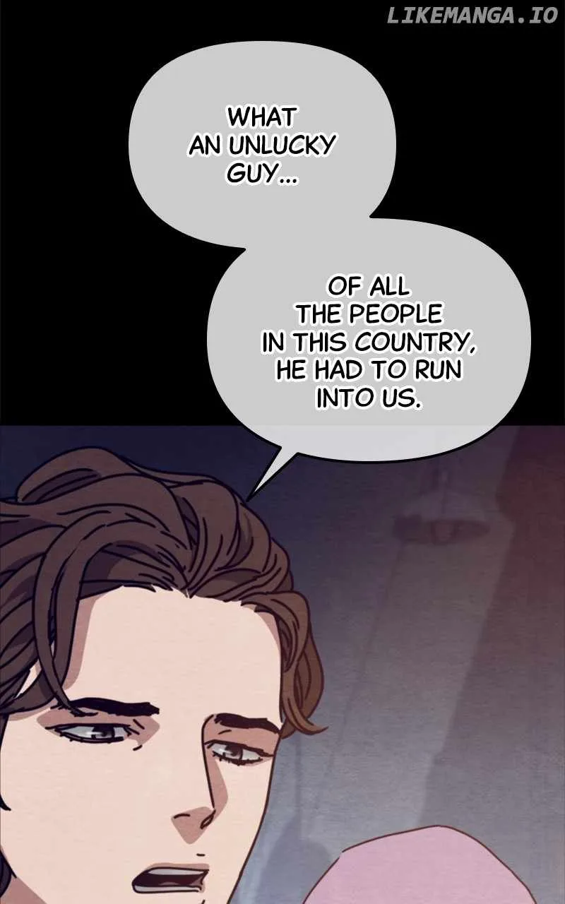 Hidden House in the Apocalypse Chapter 34 page 76