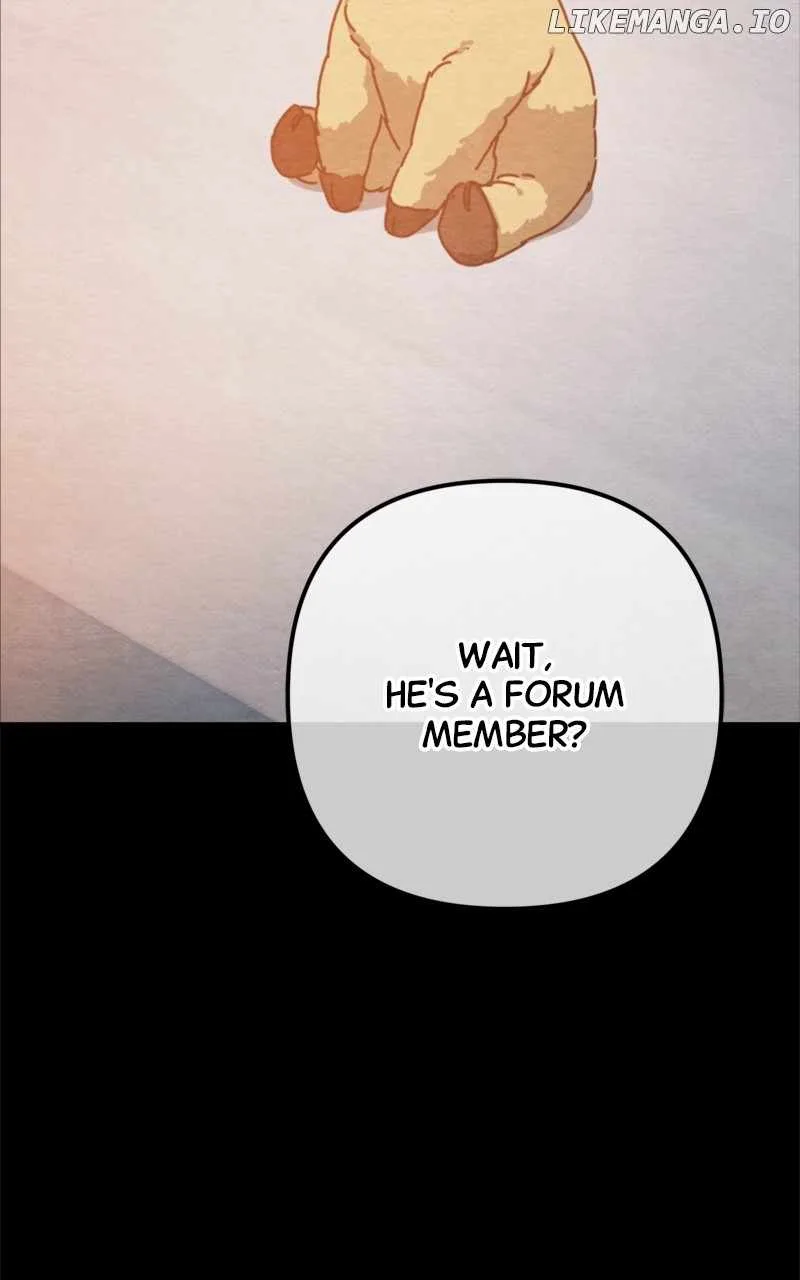 Hidden House in the Apocalypse Chapter 34 page 75