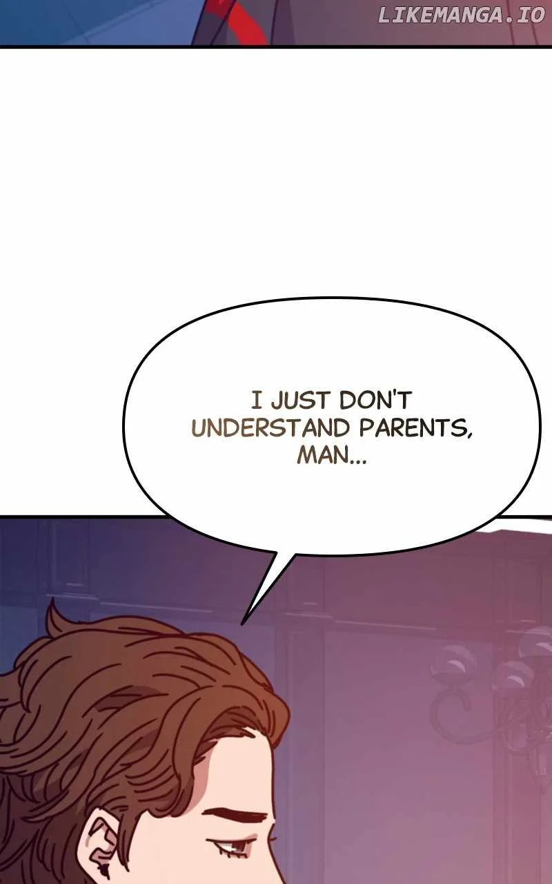 Hidden House in the Apocalypse Chapter 34 page 86