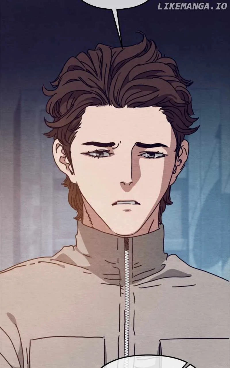 Hidden House in the Apocalypse Chapter 34 page 83