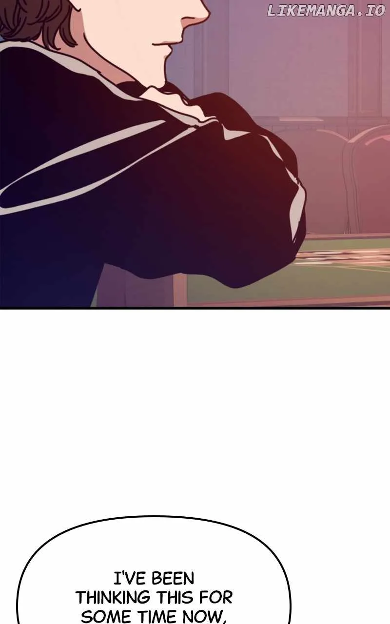 Hidden House in the Apocalypse Chapter 34 page 87