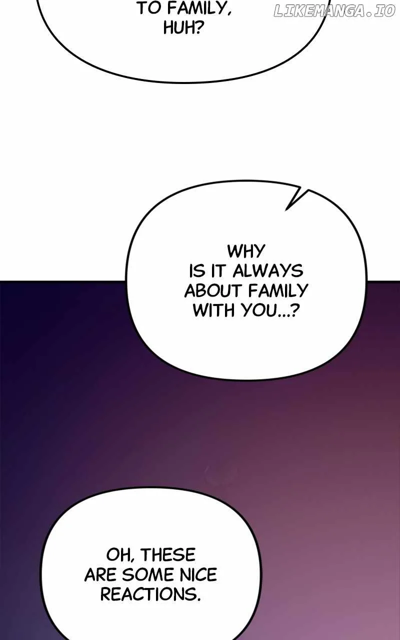Hidden House in the Apocalypse Chapter 34 page 89
