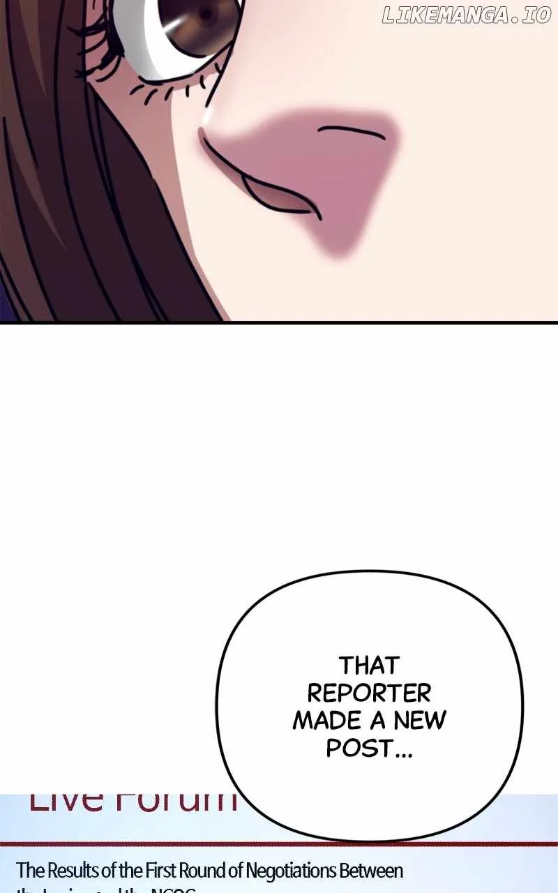 Hidden House in the Apocalypse Chapter 34 page 92