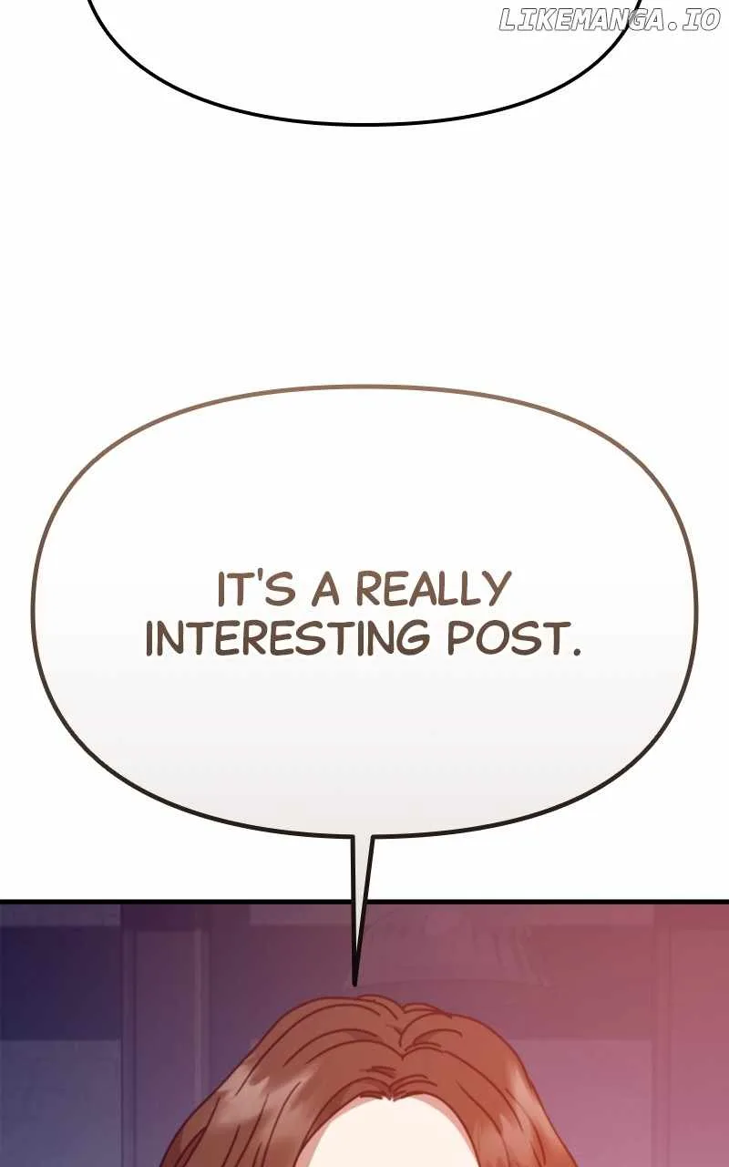 Hidden House in the Apocalypse Chapter 34 page 95