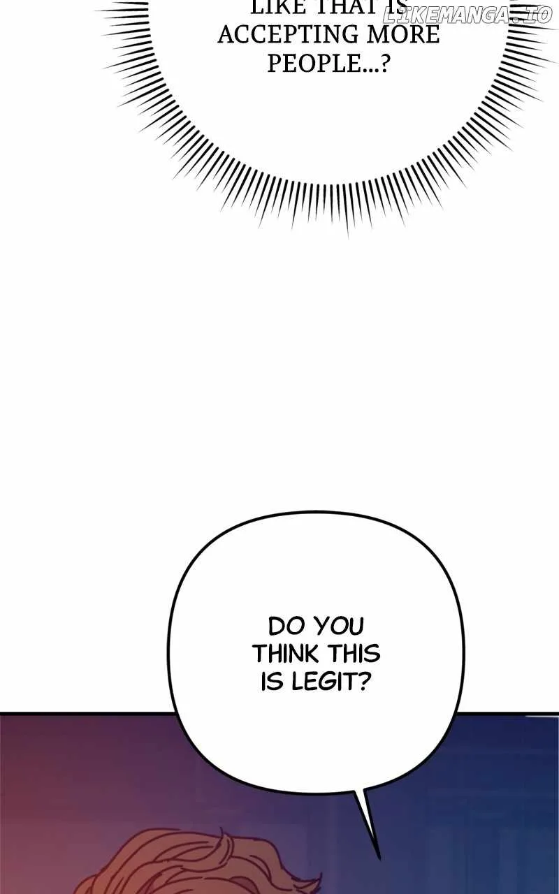 Hidden House in the Apocalypse Chapter 34 page 106