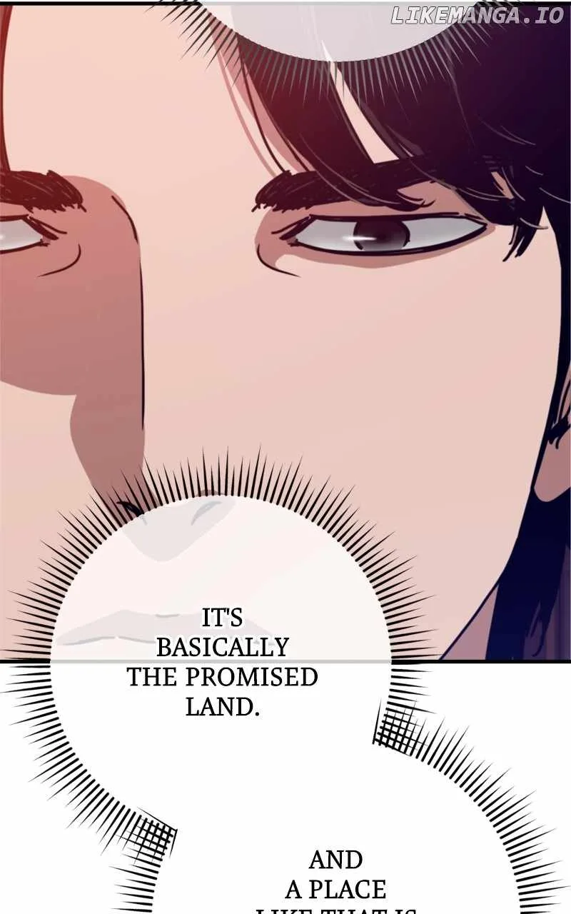 Hidden House in the Apocalypse Chapter 34 page 105