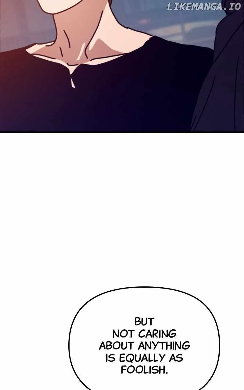 Hidden House in the Apocalypse Chapter 34 page 113