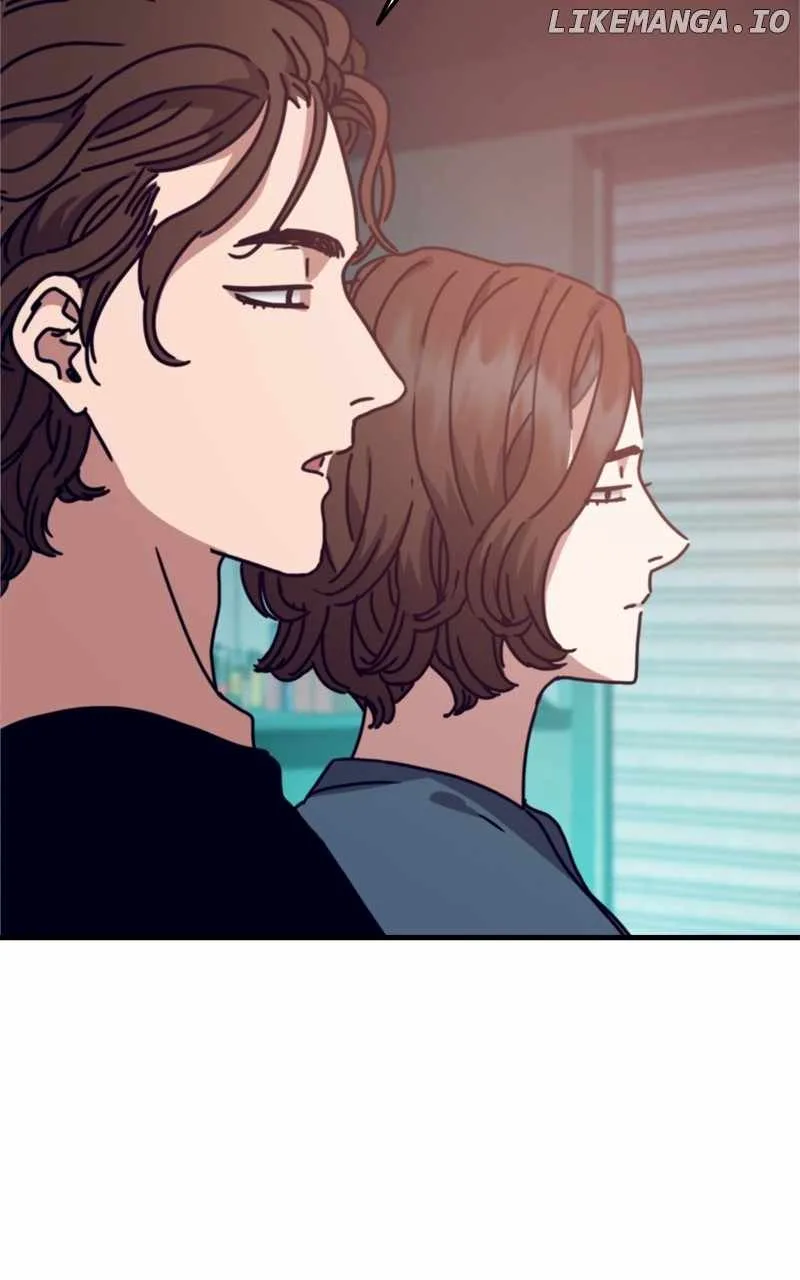 Hidden House in the Apocalypse Chapter 34 page 123