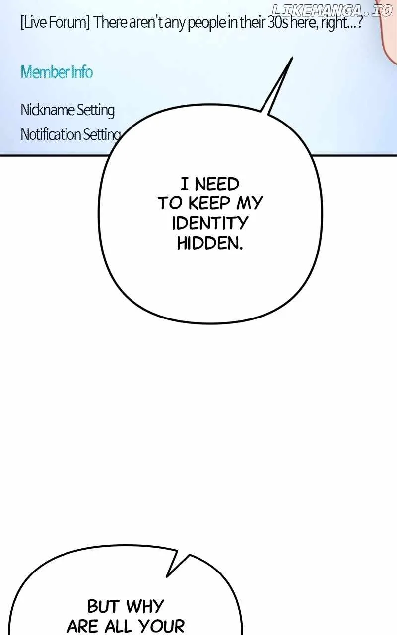 Hidden House in the Apocalypse Chapter 34 page 125