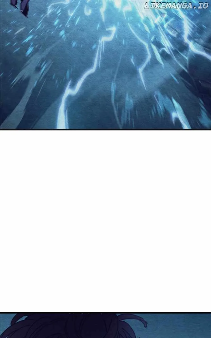 Hidden House in the Apocalypse Chapter 34 page 137